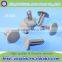 Best Selling black plastic clips fasteners/auto bumper clip all kinds auto plastic clip