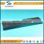 Leadsun 2CL300KV/2A high voltage rectifier silicon block HV Modules electrostatic cleaning
