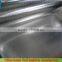 reflective fire resistant insulation material aluminum foil bubble