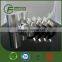 Heat Resistant Self Adhesive Aluminum Foil Tape