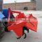 rotary tiller for sale --tillage --blades--farm machinery