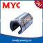 hot sale sbr20 linear bearings