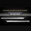 Doogee T3 4.7 Inch Android 6.0 with 3GB/32GB 13.0MP 3200mAh Black/Brown mobile phone