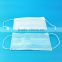 Disposable Face Mask and surgical medical face mask