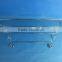 Tea Towel Rail