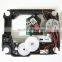 Original SOH-DL5 DL5FV DVD Laser Pickup with Mechanism CMS-S77R