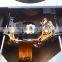 Original New SOH-DP1 Optical Laser Lens For DVD