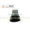 24V 1W*4LED strobe emergency truck led tail light (XN-16BS-1)