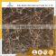China Supplier 600x600 Glazed Polished Porcelain Tile