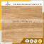 China Wholesale Granite Look Glazed Polished Porcelain Tile