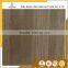 Top Quality Happy Floors Ink Jet Porcelain Rustic Tile