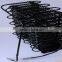 Manufacture Selling 1/3HP 1/4HP Wire Tube Condenser for Refrigerator