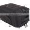 Fashion Outdoor Sport hiking Backpack Bag