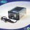 20W white Synchro Motor LED optical fiber light engine with DMX , 6 colors