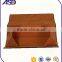 new arrival brand sunglass box case/sunglass box/sunglass folding boxes