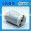 high qulity low price waterproof rubber foam double sided tape with good performance equel to 2166