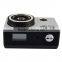 Factory price hot mini waterproof full hd 1080p wifi sport camera