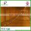 hi vis guardrail and delineator post reflectors/ highway guardrail delineator