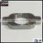 custom made cnc machining central machinery parts of grinding parts