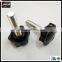 good price high quality Plastic injection star knobs