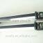 Active Beams Infrared Barrier Detectors Sensor
