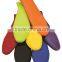 Heat Resistant Silicone Pan Handle Holder