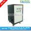 Industrial PSA oxygen generator 10lpm for aquaculture fish pond