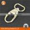 China supplier custom hook swivel clasp hooks