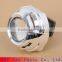Apollo 3.0inch shrould for project lens, high quality good apparence
