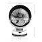 2016 new design hot sale air cooling circulation fan