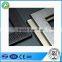 Wholesale glossy metal-like ps frame moulding
