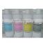 Cheap price weather resistance Themal dye ink for photo paper