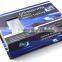 TK103B Vehicle Truck Car GPS Tracker with Remote Turn Off Engine
