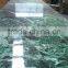 25mm green color hpl worktop,18mm hpl worktop