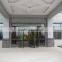 automatic revolving door manufacturer