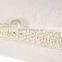 PEARL DECORATIVE JEWELERY BOX