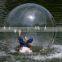 2015 water balloon/walking water ball for kids