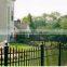 high standard aluminum security fences with fineworkmanship