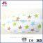 2015 best selling baby bandana bib with high quality