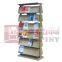 Bookshelf,SCHOOL DESK AND CHAIR,SCHOOL FURNITURE,DESK,CHAIR
