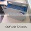 72 cores Optical Distribution Frame ODF