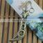 LOL PC online game League of Legends keychain alloy keychain LOL