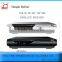 SDC-3000S digital satellite receiver decoder
