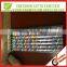 Promotional Customzied Colorful Pencil