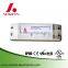 led light bulbs driver ac dc pwm dimmable 300ma 500ma constant current