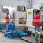 factory price R134A R22 R410 Refrigerant recovery machine/unit with piston style 1/2HP RECO250