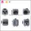 Fun new Fidget Cube Toy Christmas Gift! Anxiety Attention Stress Relief Stocking