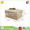 China suppliers wholesale professional custom paper gift box for cosmetic,jewelry,clothing,food
