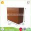 Made in China low price coffee mug gift box novelty products chinese