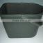 10L car wash bucket